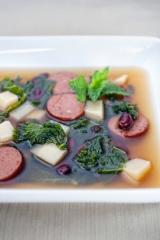 Soups & Stews